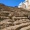 21-01-28 Teatro Romano Cadiz 06