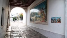 21-05-26 Tarifa 010