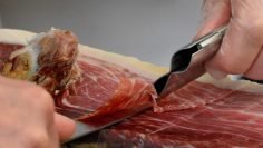21-02-27 Jamon
