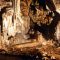 21-03-01 Cueva de Ardales 03