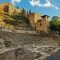 21-03-07 Teatro Romano de Malaga 04