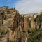 21-03-16 Puente Nuevo Ronda 05
