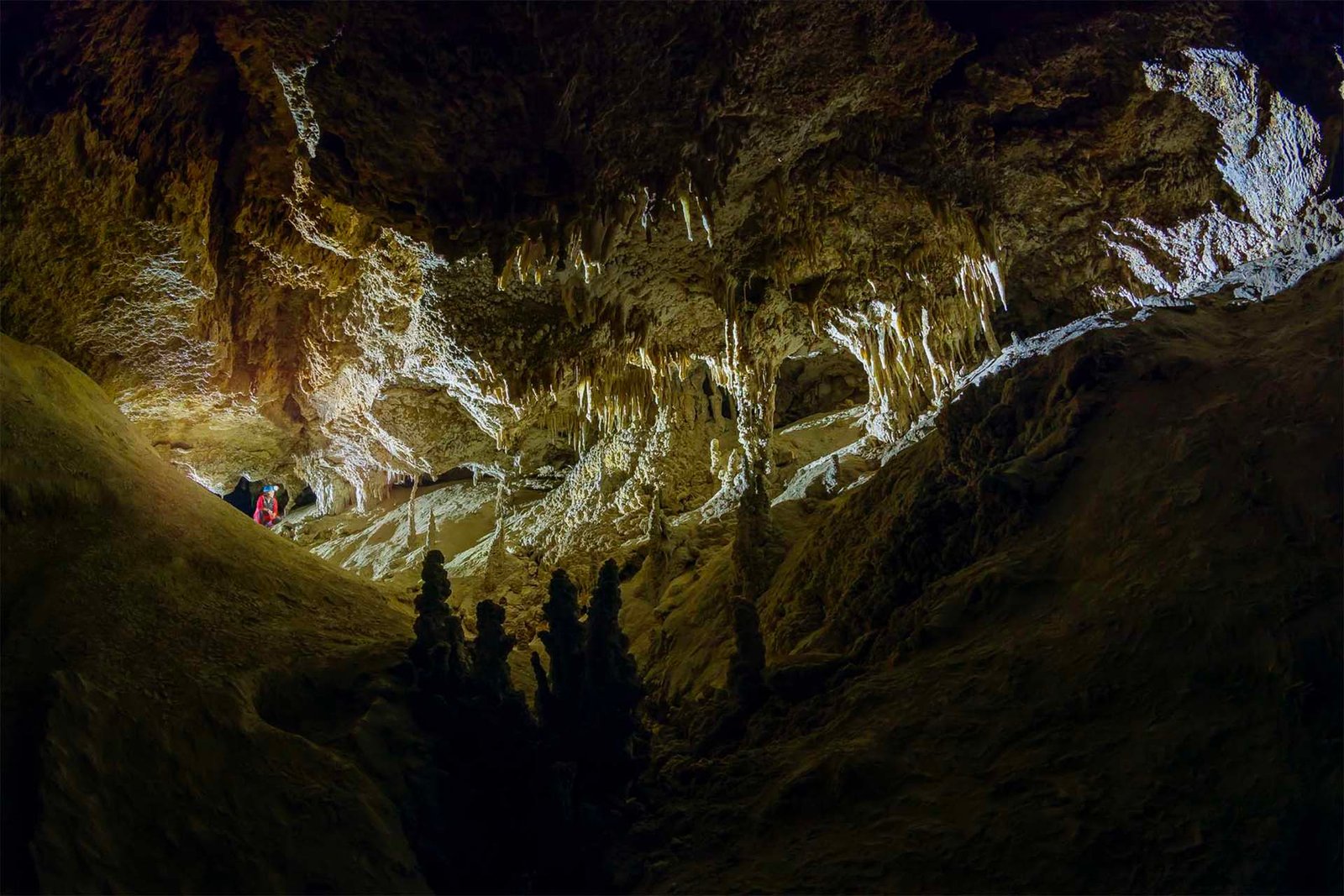 21-04-01 Karst en yesos de sorbas 02