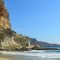 21-04-01 Parque Natural Cabo Gata Nijar 04