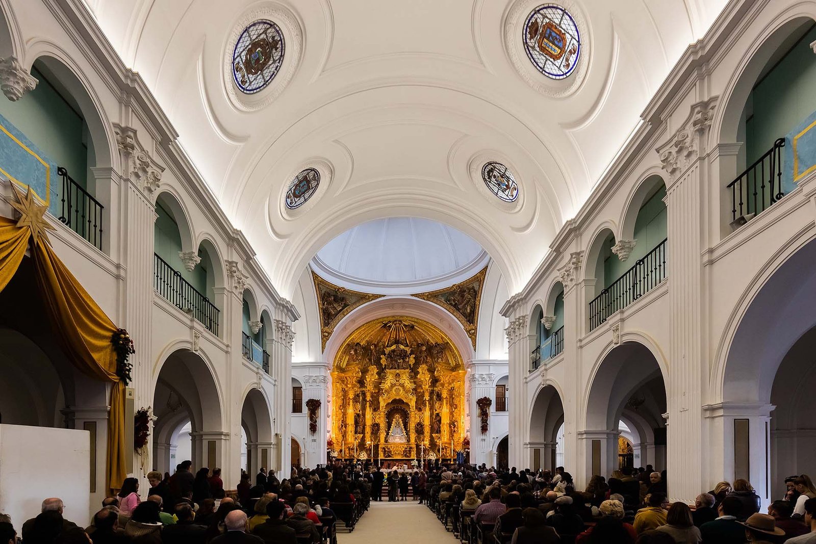21-04-02 Santuario del Rocio 01