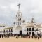 21-04-02 Santuario del Rocio 04