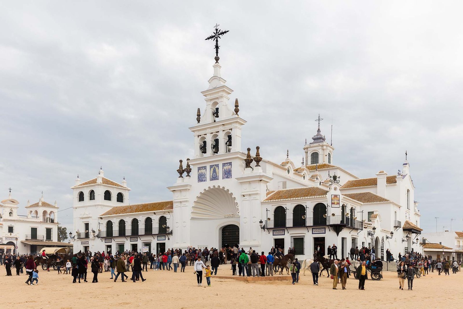 21-04-02 Santuario del Rocio 04