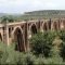 21-04-03 Via verde de Linares 03