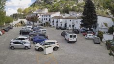 21-04-10 Grazalema 2