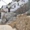 21-04-17 Barrio Nazari Montejaque 13