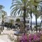 21-04-17 Plaza Espana Vejer 04
