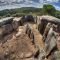 21-04-18 Dolmenes el Pozuelo 02