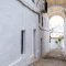 21-04-24 Arco de las Monjas de Vejer