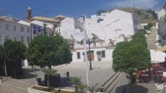 21-05-09 CO Carcabuey 01