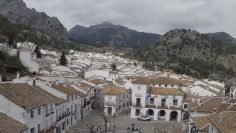 21-05-29 CA Grazalema 03