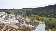 21-05-29 CA Villaluenga 01