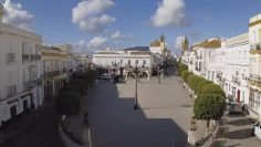 21-05-30 CA Medina 01