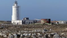 21-06-27 CA Faro Punta Tarifa 02