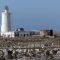 21-06-27 CA Faro Punta Tarifa 02