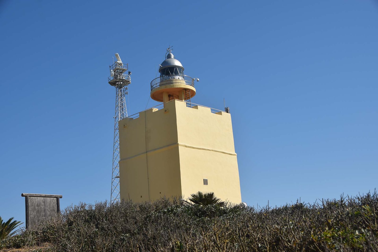 21-06-27 CA Faro Roche 02