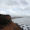 21-06-27 CA Faro Roche 03