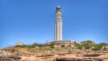 21-06-27 CA Faro Trafalgar 04