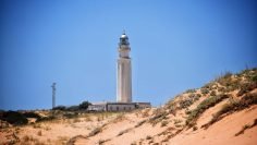 21-06-27 CA Faro Trafalgar 06