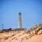 21-06-27 CA Faro Trafalgar 06