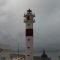 21-06-27 CA Faro de Rota 04