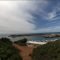 21-06-27 CA Mirador Puerto de Conil