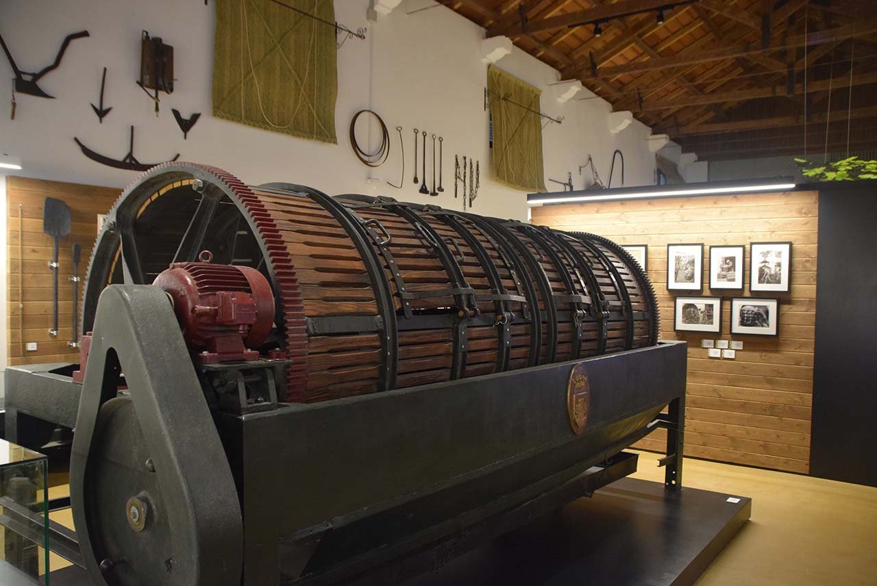 21-06-27 CA Museo Vino y Sal 06