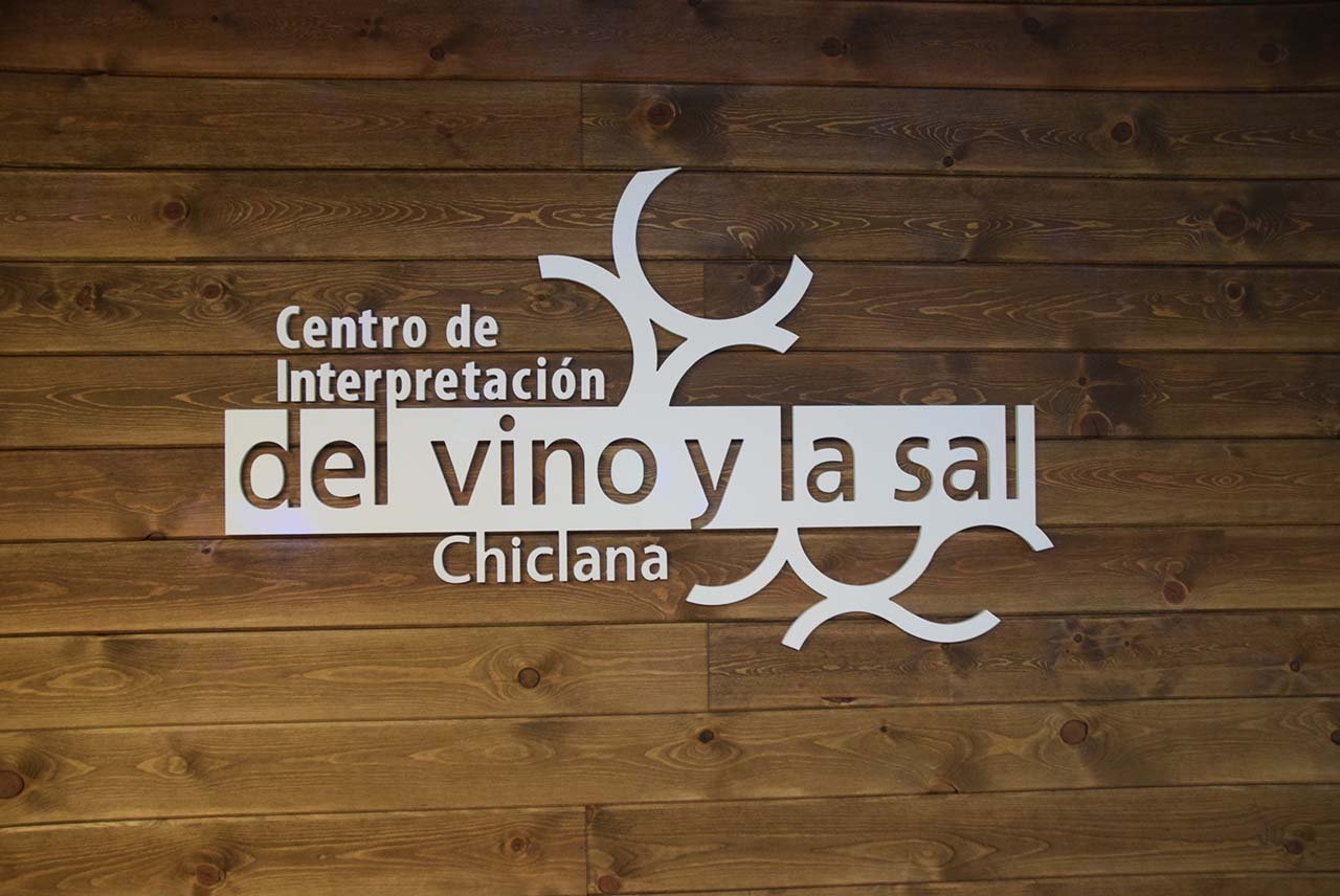 21-06-27 CA Museo Vino y Sal 08