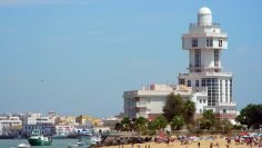 21-06-27 HU Faro Isla Cristina 05
