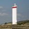 21-06-27 HU Faro Matalascanas 03