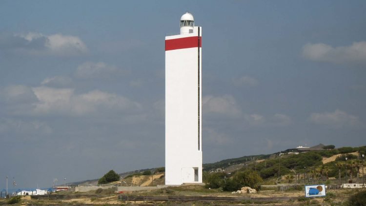 21-06-27 HU Faro Matalascanas 03