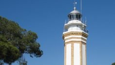 21-06-27 HU Faro Mazagon 04