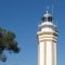 21-06-27 HU Faro Mazagon 04