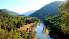 21-06-27 JA Sierra de Cazorla 06