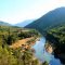 21-06-27 JA Sierra de Cazorla 06