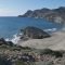 Playa-de-monsul