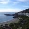 Playa_Marina_del_Este