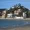 Playa_de_la_Caleta,_Málaga_09