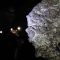 21-08-17 CO Cueva del Yeso 02