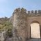 21-08-12 CO Castillo de Carcabuey 14