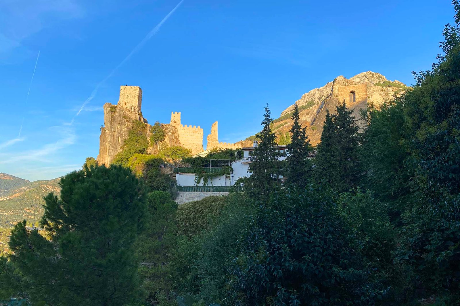 21-12-15 Castillo de la Iruela 01