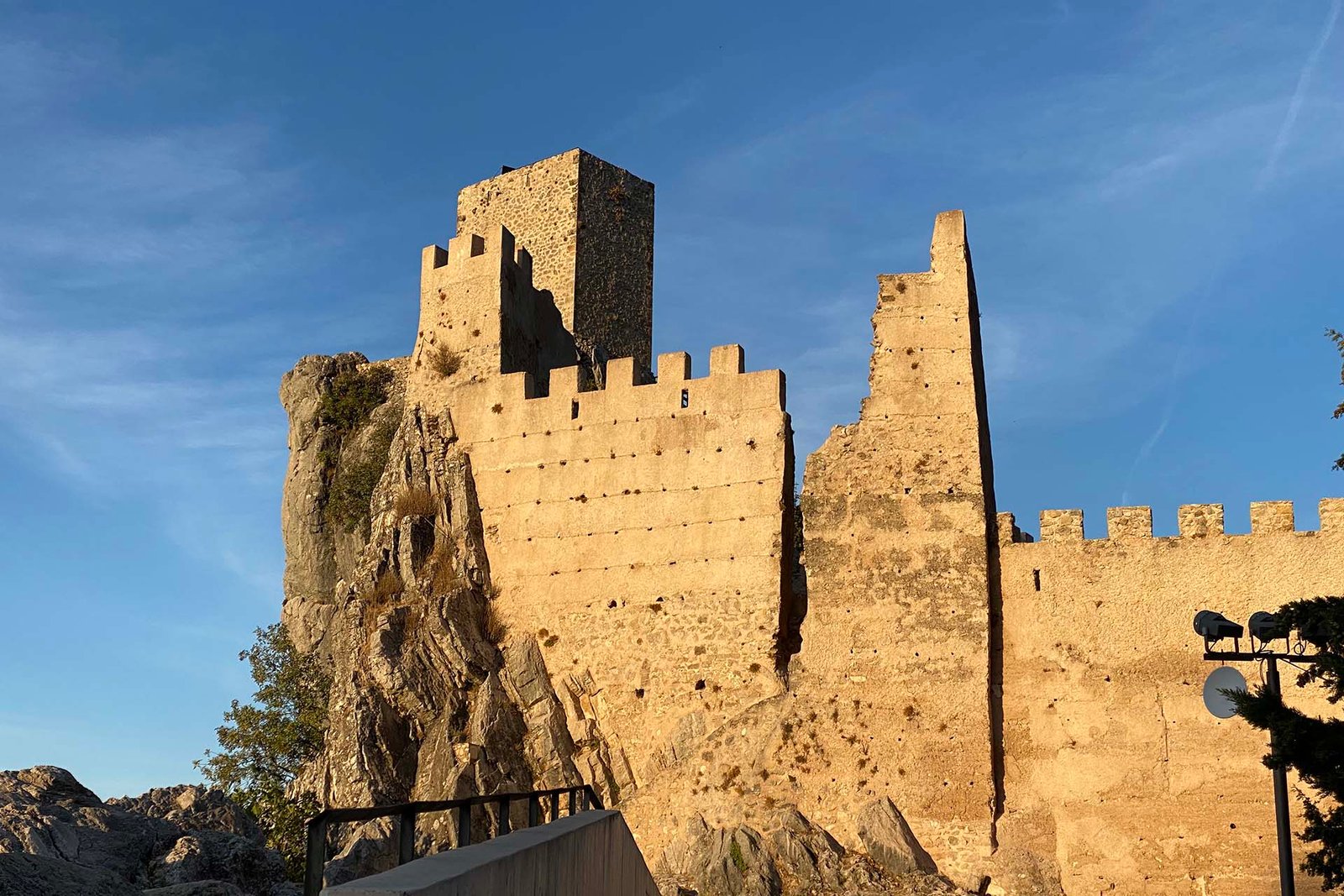 21-12-15 Castillo de la Iruela 02