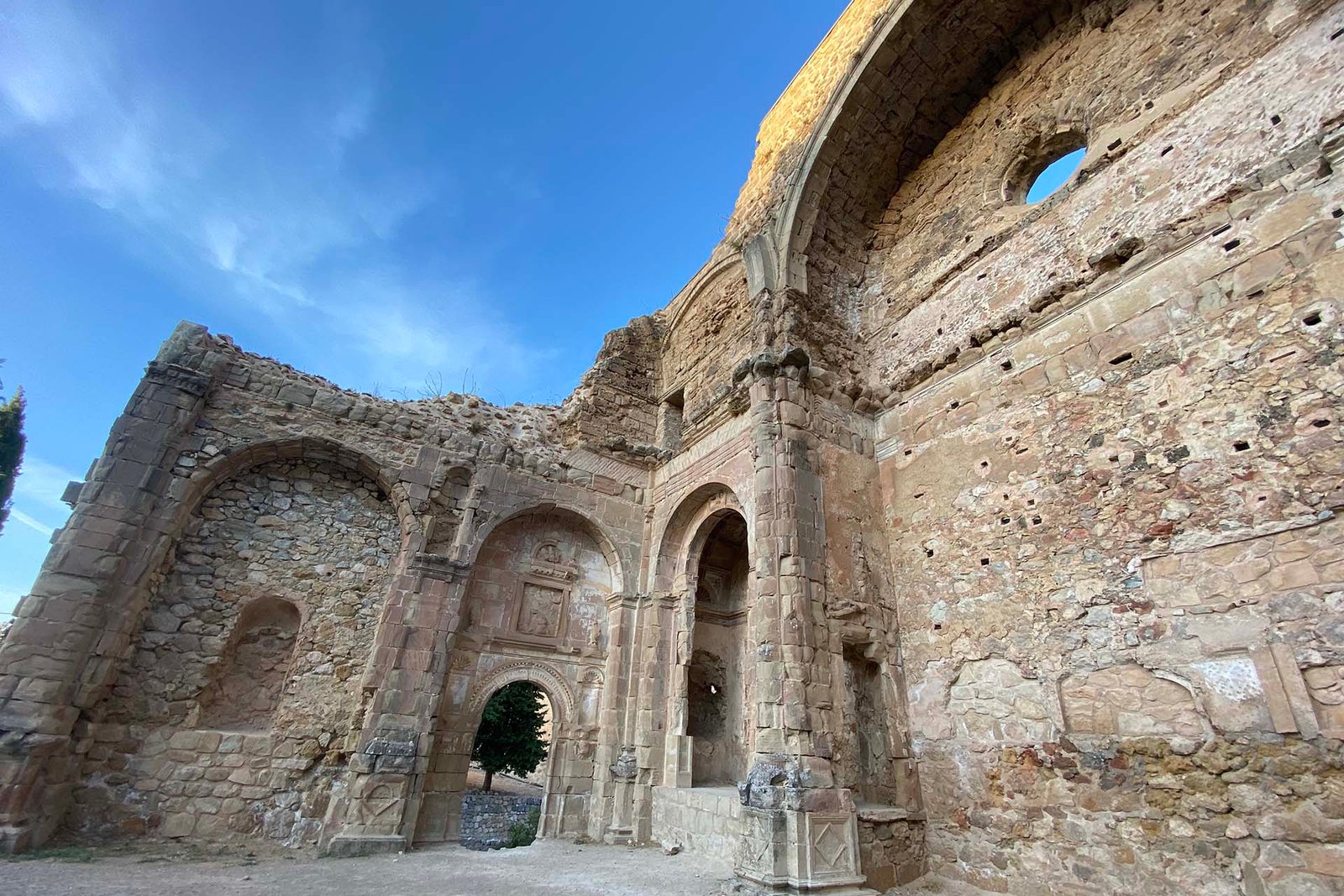 21-12-15 Castillo de la Iruela 03