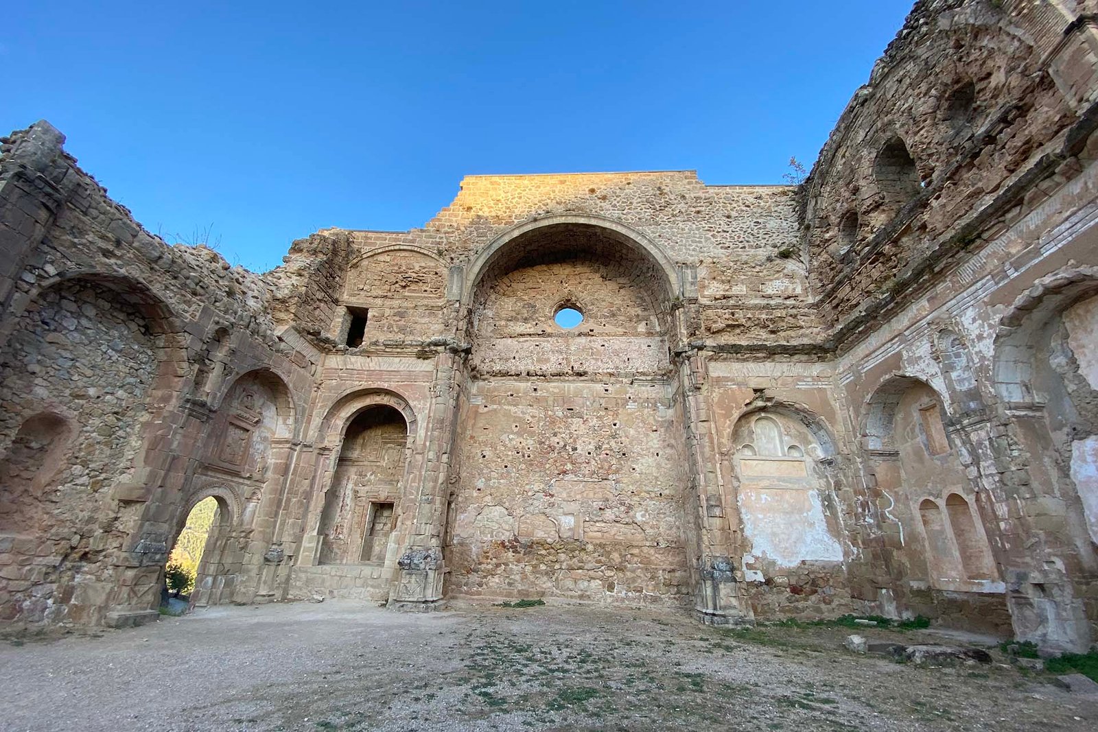 21-12-15 Castillo de la Iruela 04