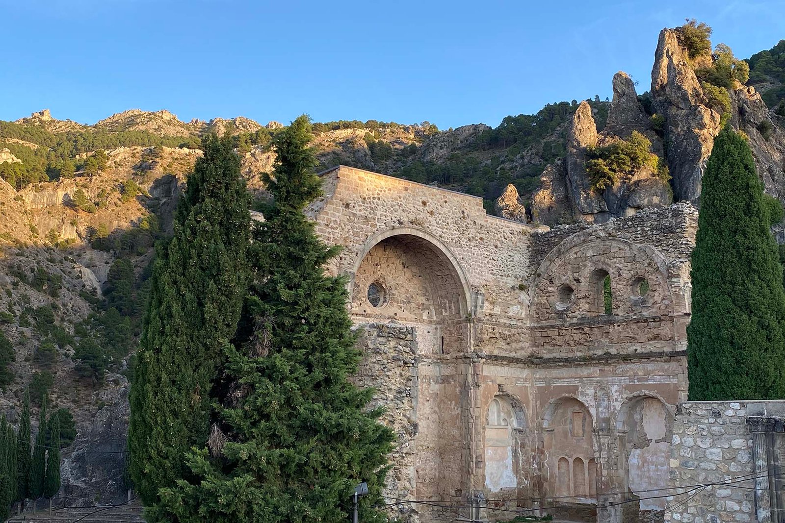 21-12-15 Castillo de la Iruela 05