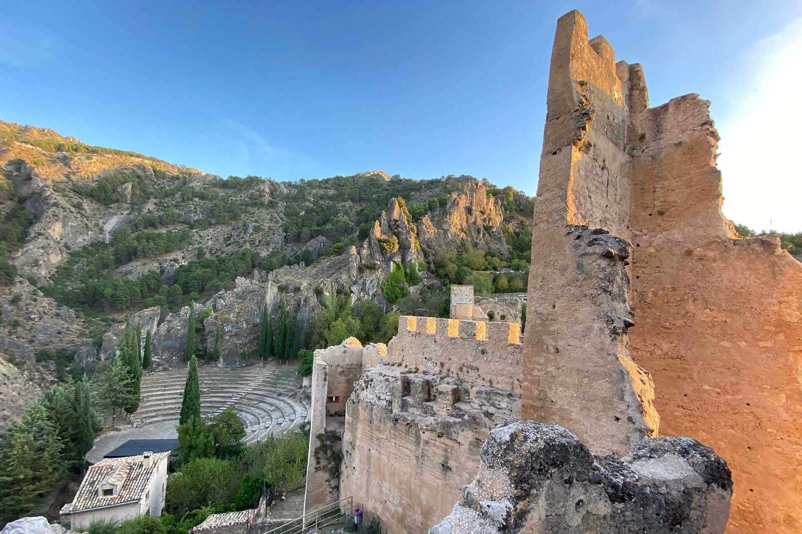 21-12-15 Castillo de la Iruela 06